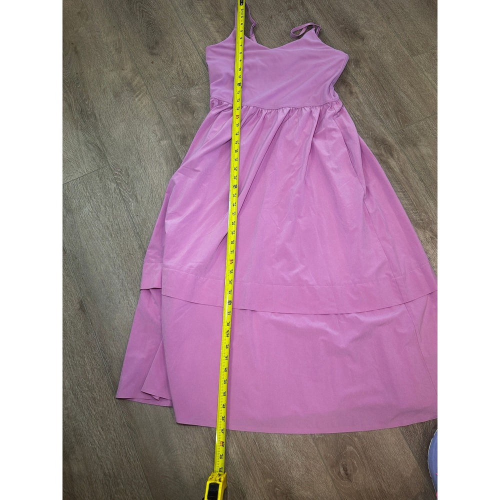 Dress - Picture 15 of 15